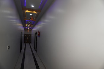 hotel gv group and restaurant