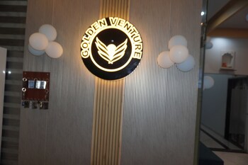 hotel gv group and restaurant