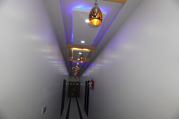 hotel gv group and restaurant