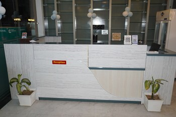 hotel gv group and restaurant