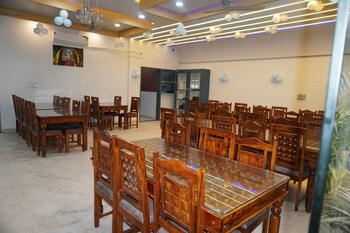 hotel gv group and restaurant
