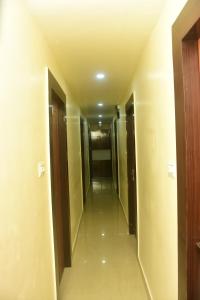 Hotel Sonali,,5 star