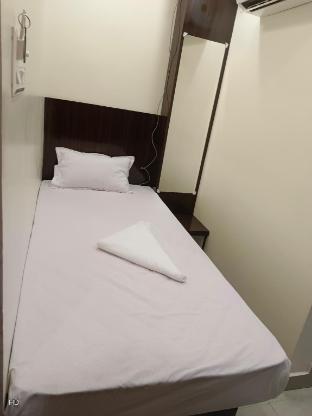 hotel sonali