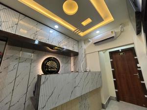Hotel Sonali,,5 star