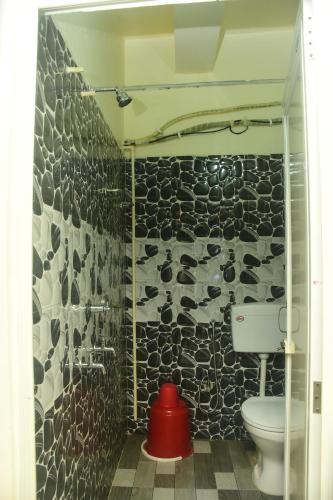 hotel sonali