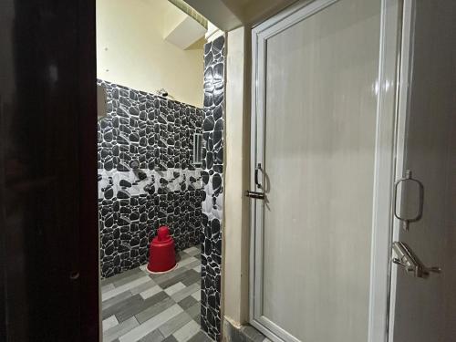 hotel sonali