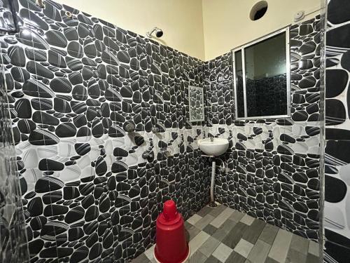 hotel sonali