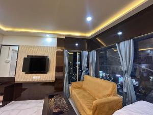 Hotel Sonali,,5 star