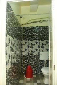hotel sonali