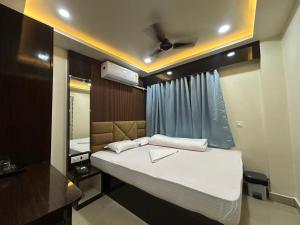 hotel sonali