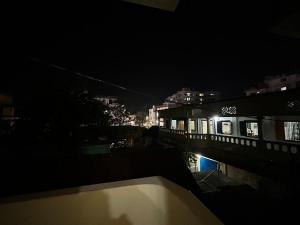 Hotel Sonali,,5 star
