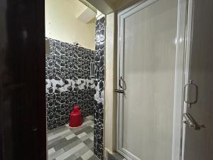 hotel sonali