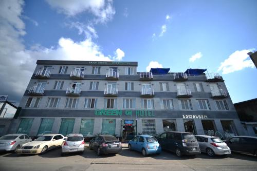 City-Image
