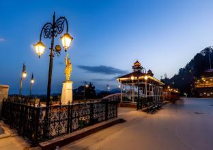 shimla