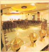 sitara residency ameerpet