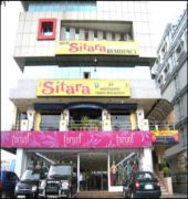 sitara residency ameerpet