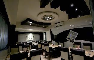sitara residency ameerpet