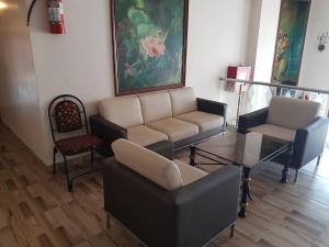 sitara residency ameerpet