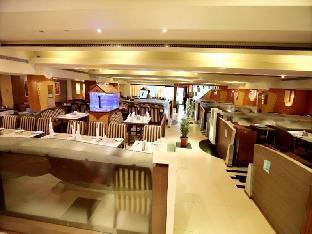 sitara residency ameerpet