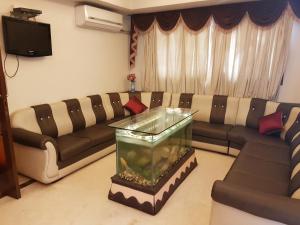 sitara residency ameerpet