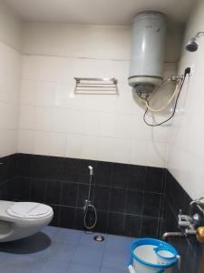 sitara residency ameerpet