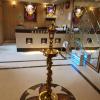 sitara residency ameerpet