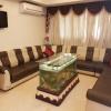 sitara residency ameerpet