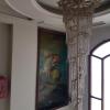 sitara residency ameerpet