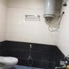 sitara residency ameerpet