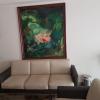sitara residency ameerpet