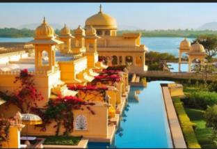 shree ji darbar
