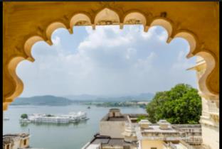 shree ji darbar