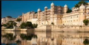 shree ji darbar