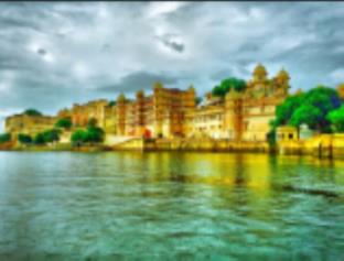 shree ji darbar