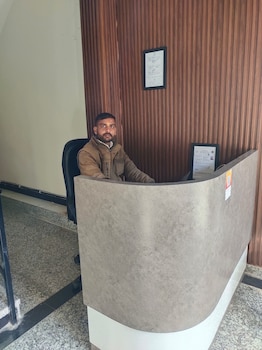 shree ji darbar