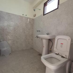 Roseland Cottage Gulmarg Srinagar Jammu And Kashmi,,5 star