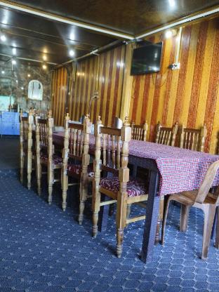 Roseland Cottage Gulmarg Srinagar Jammu And Kashmi,,5 star