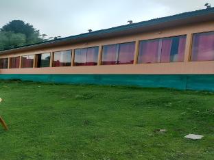 roseland cottage gulmarg srinagar jammu and kashmi