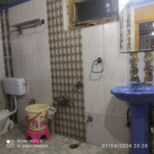 roseland cottage gulmarg srinagar jammu and kashmi