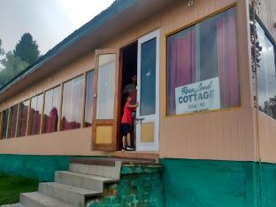 roseland cottage gulmarg srinagar jammu and kashmi