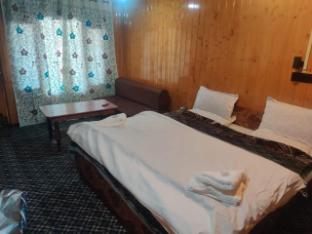 gulmarg