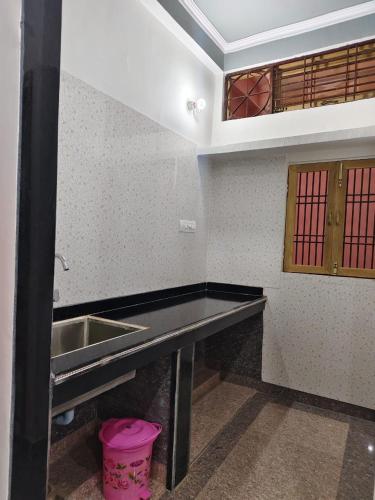 nidhipataye homestay