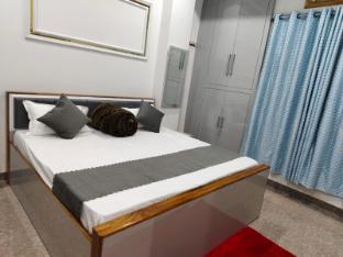 Nidhipataye Homestay,,4 star