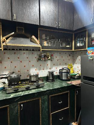 Home Sleeper Homestay Srinagar Jammu And Kashmir ,,2 star