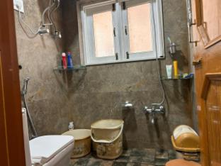 home sleeper homestay srinagar jammu and kashmir