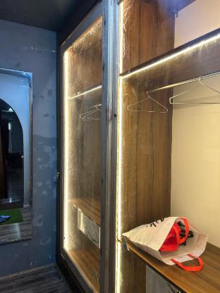 home sleeper homestay srinagar jammu and kashmir