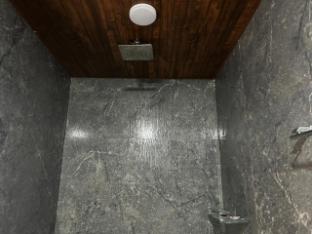 home sleeper homestay srinagar jammu and kashmir