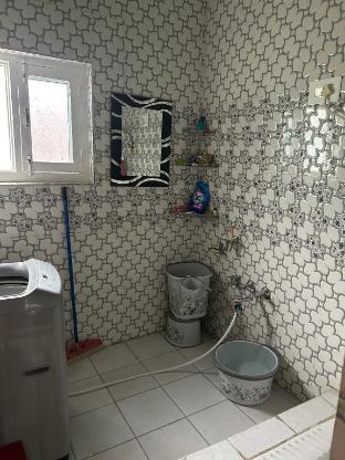 home sleeper homestay srinagar jammu and kashmir