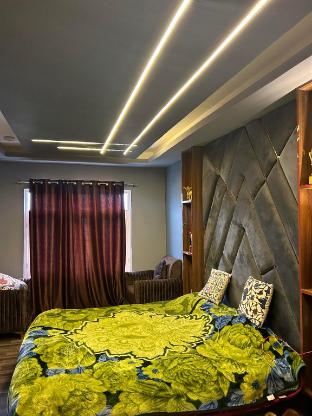 home sleeper homestay srinagar jammu and kashmir