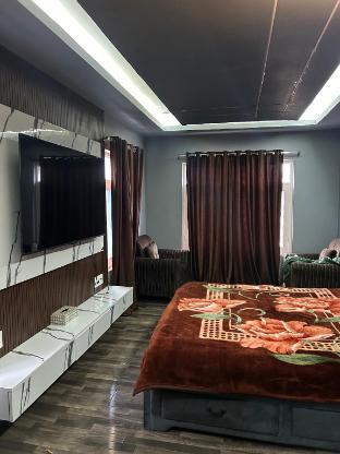 home sleeper homestay srinagar jammu and kashmir